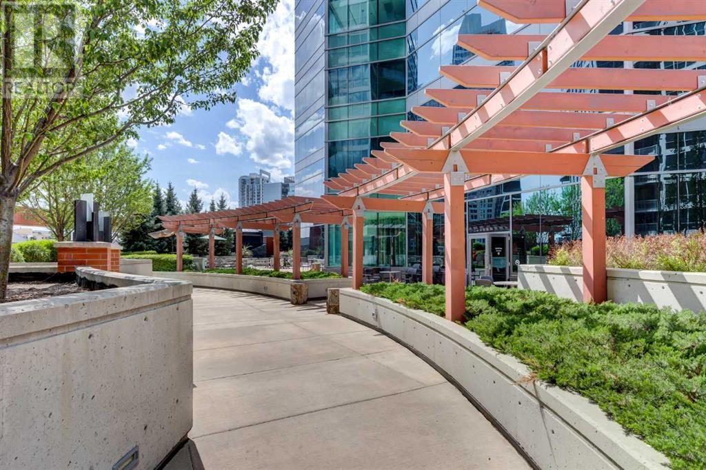 Single Family House for Sale in    Avenue SE Beltline Calgary 
