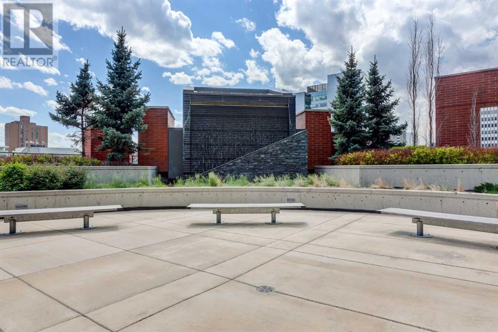 Single Family House for Sale in    Avenue SE Beltline Calgary 