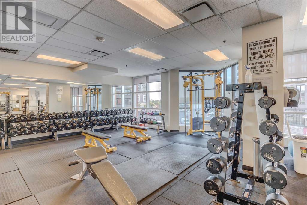 Single Family House for Sale in    Avenue SE Beltline Calgary 