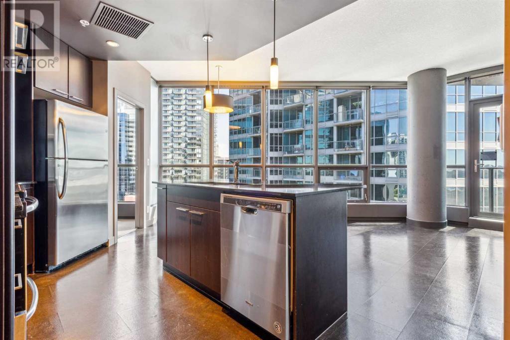 Single Family House for Sale in    Avenue SE Beltline Calgary 