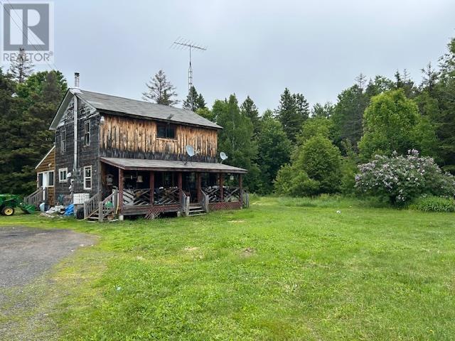 Photo 2 of 24088 Highway 17, Iron Bridge ON