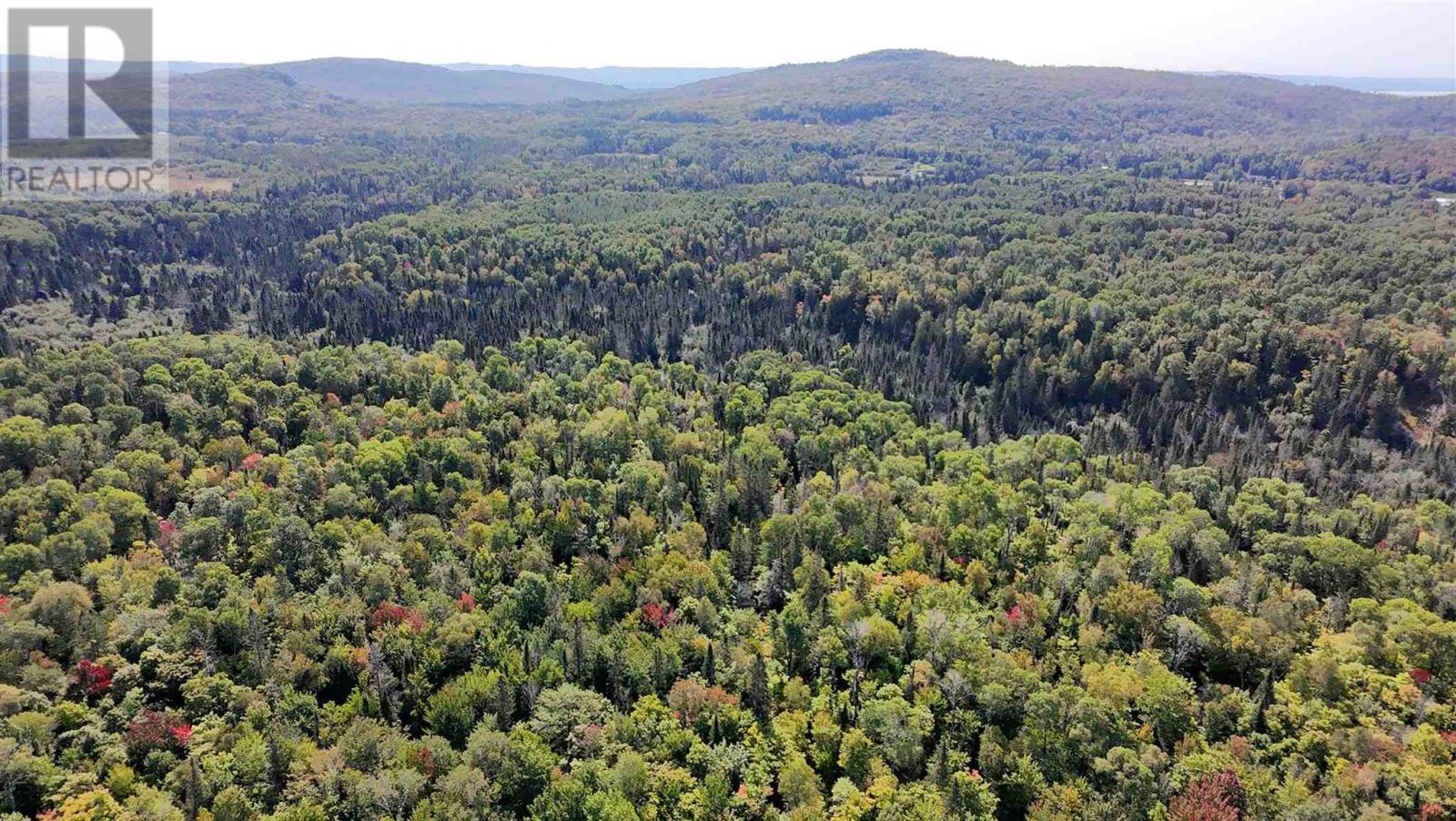 Photo 12 of Pt Sec 37 38 Off Pickard Rd, Havilland ON