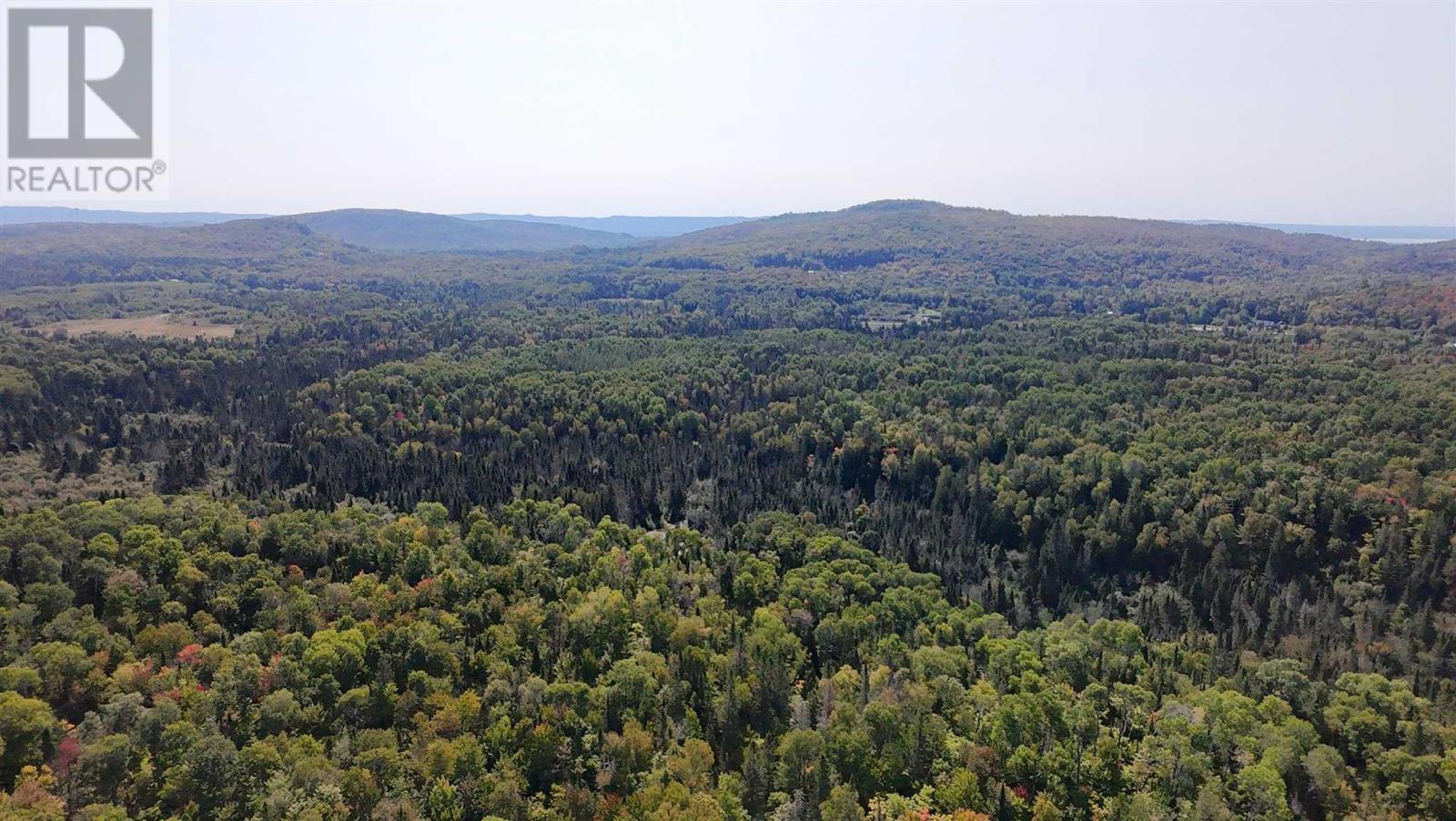 Photo 13 of Pt Sec 37 38 Off Pickard Rd, Havilland ON