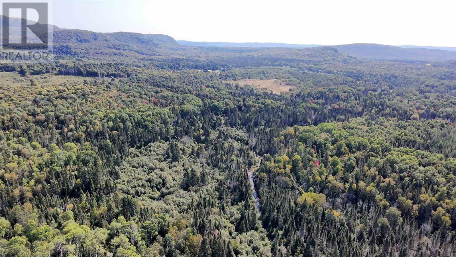 Photo 17 of Pt Sec 37 38 Off Pickard Rd, Havilland ON