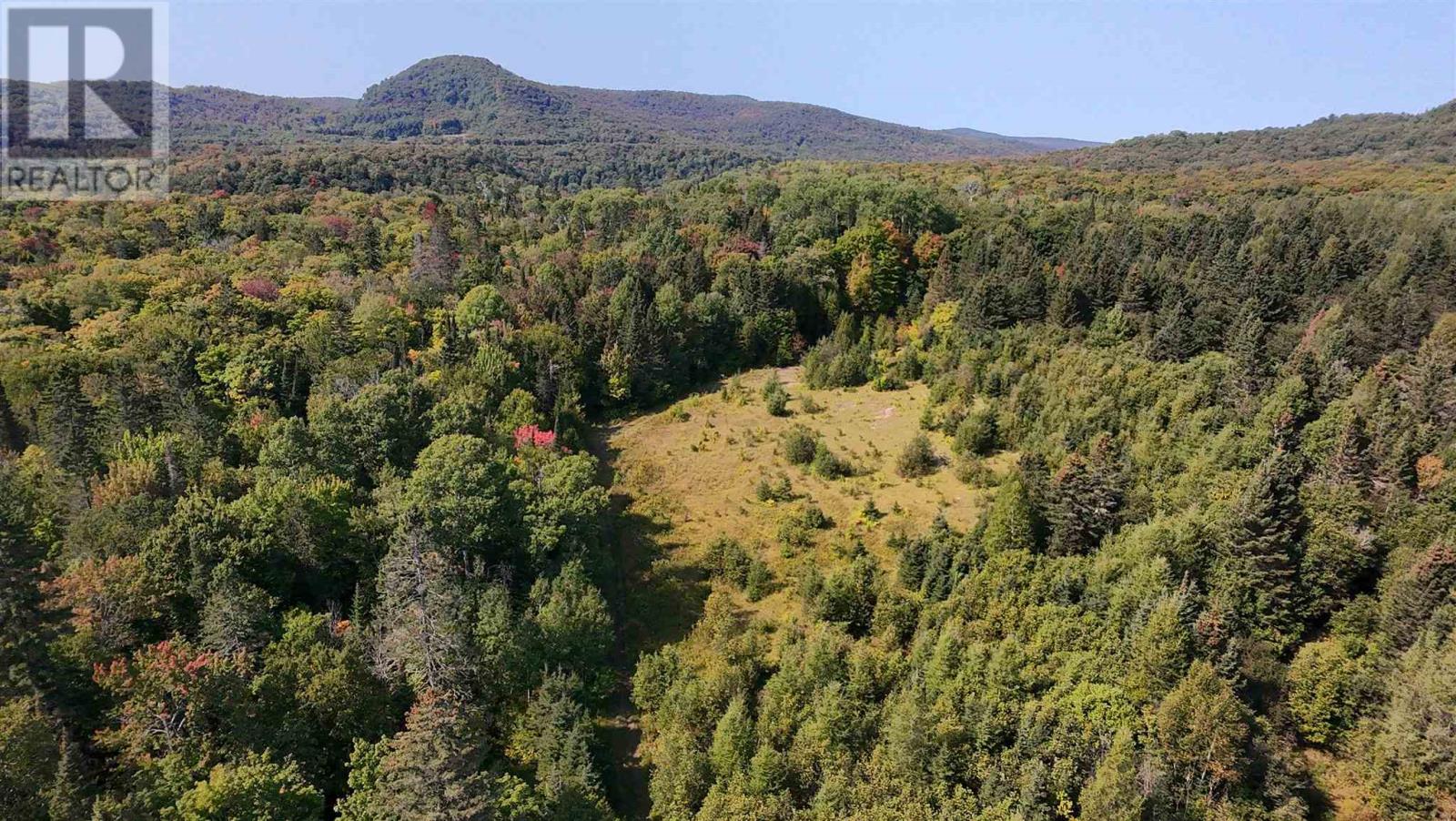 Photo 35 of Pt Sec 37 38 Off Pickard Rd, Havilland ON