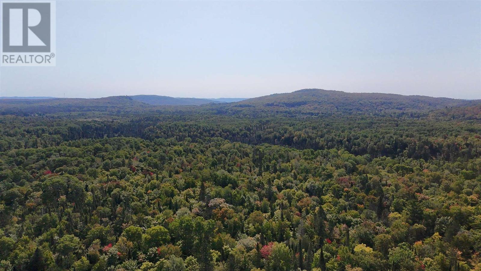 Photo 32 of Pt Sec 37 38 Off Pickard Rd, Havilland ON