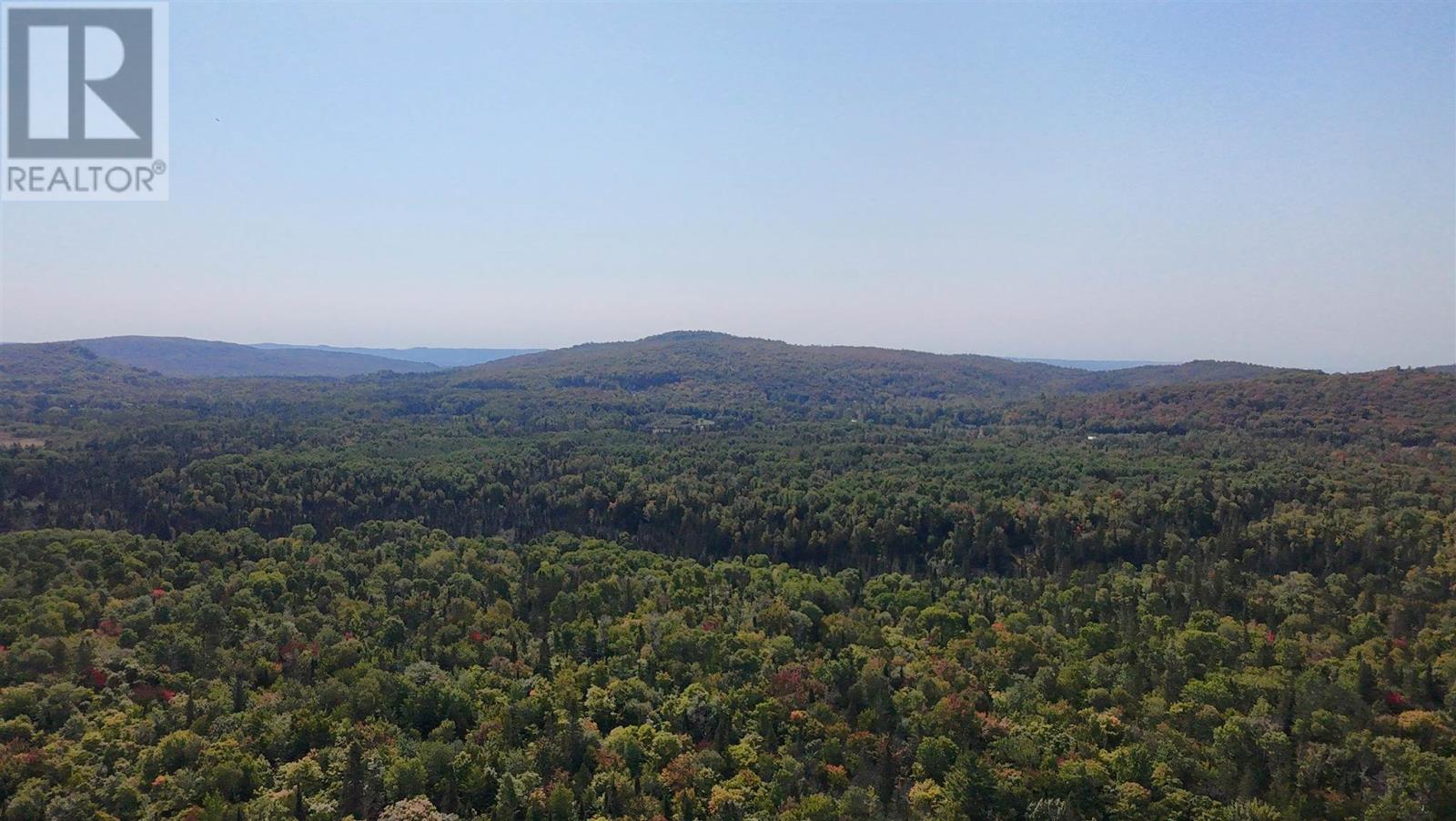 Photo 5 of Pt Sec 37 38 Off Pickard Rd, Havilland ON