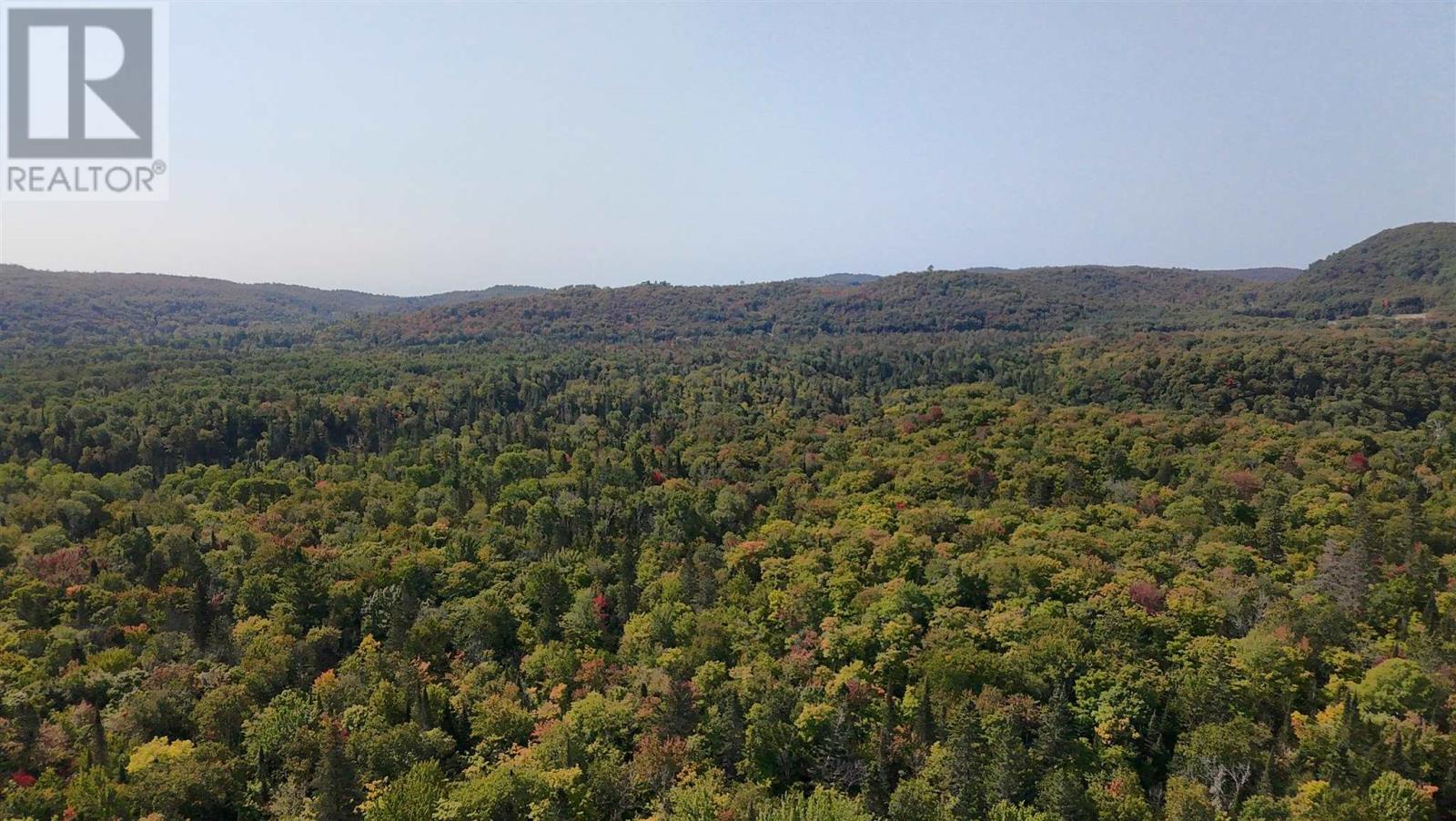 Photo 33 of Pt Sec 37 38 Off Pickard Rd, Havilland ON