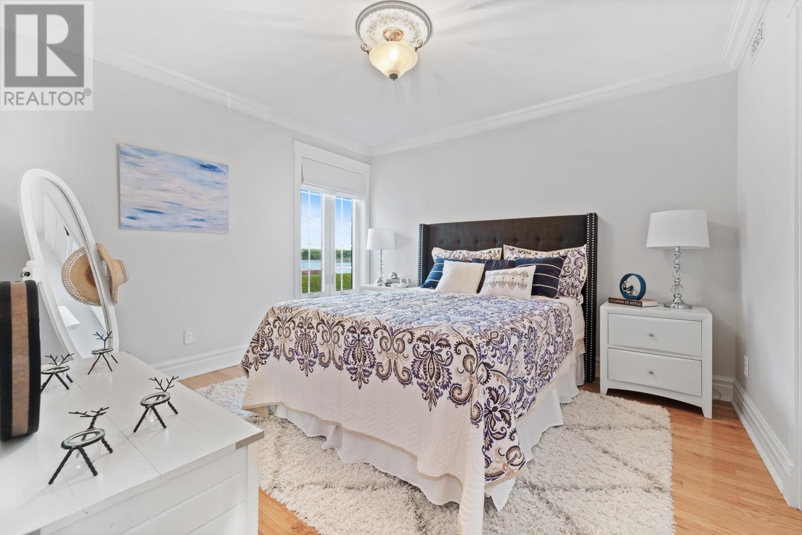 Photo 25 of 1737 Queen St, Sault Ste Marie ON