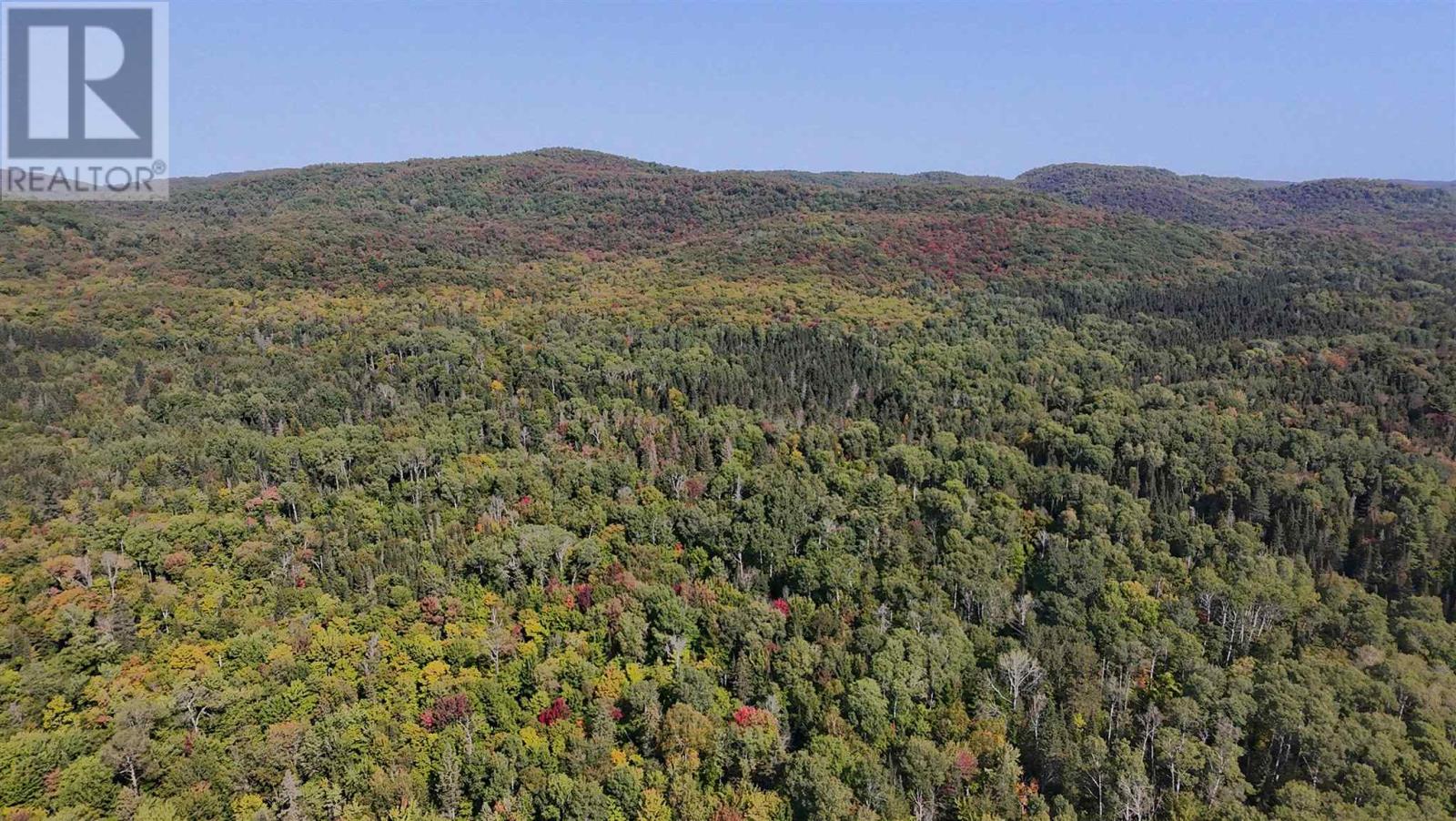 Photo 19 of Pt Sec 37 38 Off Pickard Rd, Havilland ON