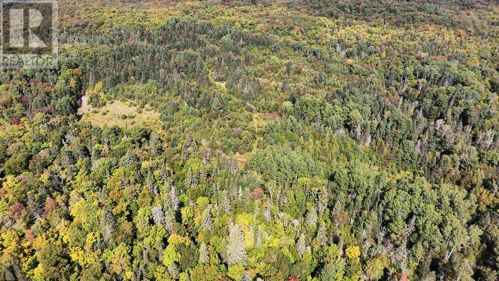 Photo 25 of Pt Sec 37 38 Off Pickard Rd, Havilland ON