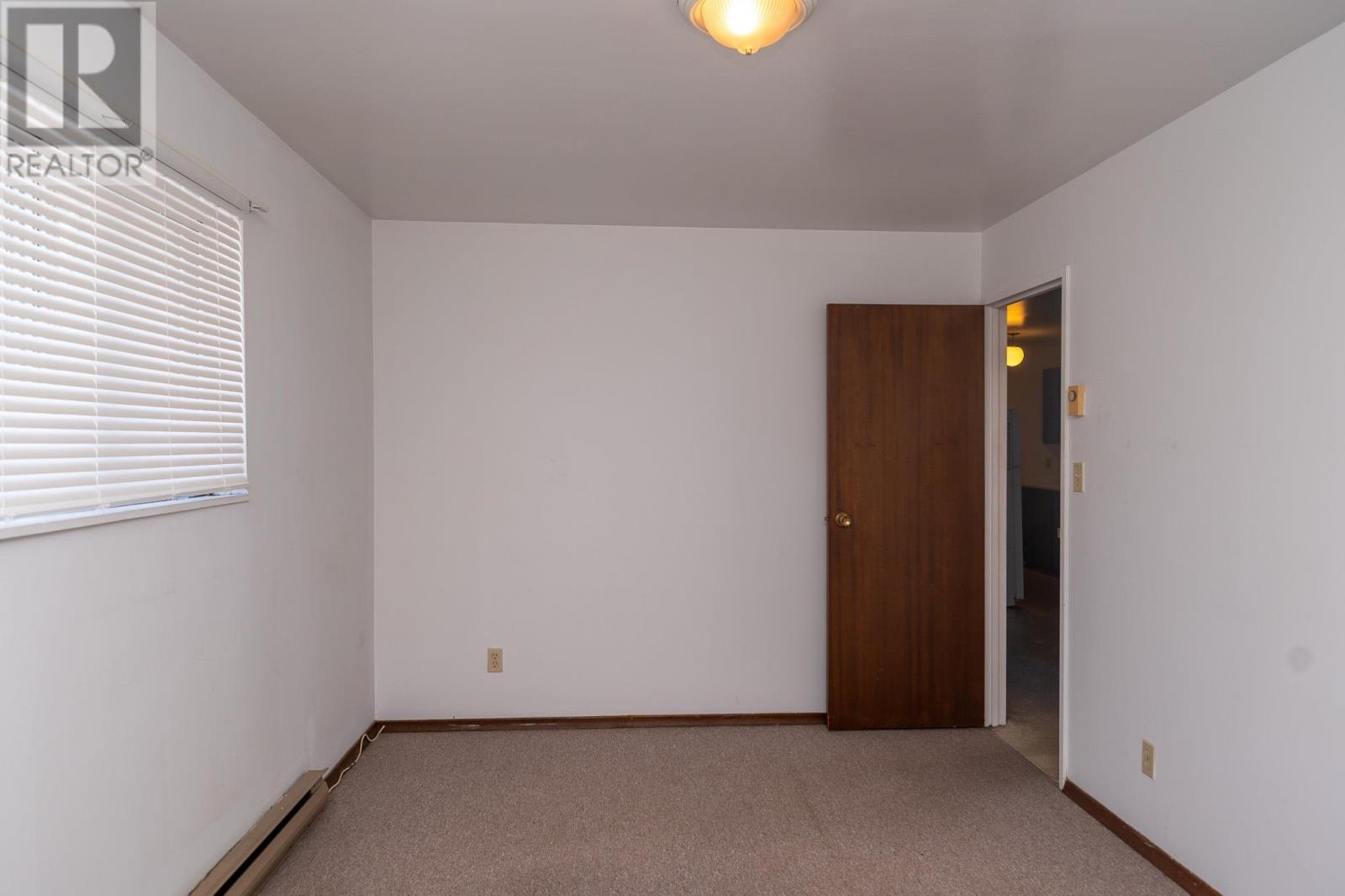 Photo 14 of 980 Wellington St, Sault Ste Marie ON