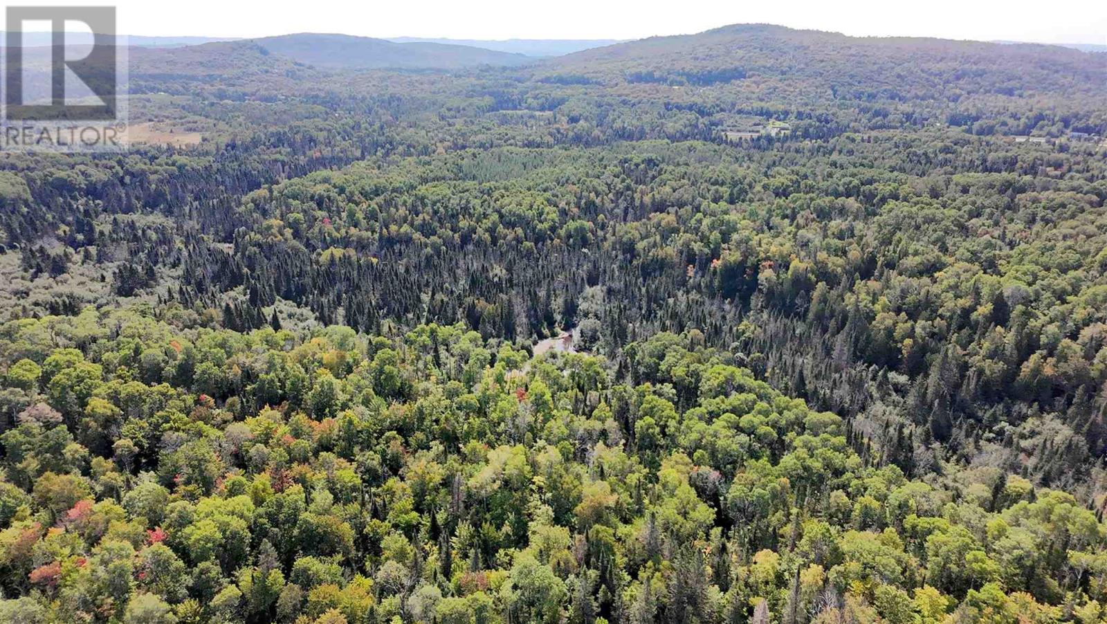 Photo 14 of Pt Sec 37 38 Off Pickard Rd, Havilland ON