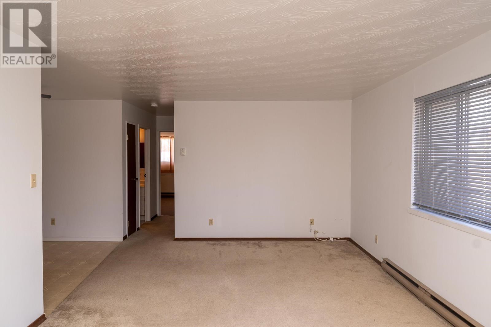 Photo 10 of 980 Wellington St, Sault Ste Marie ON
