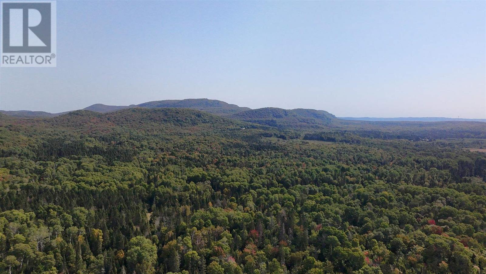 Photo 6 of Pt Sec 37 38 Off Pickard Rd, Havilland ON