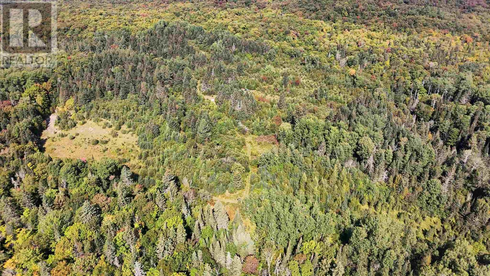 Photo 26 of Pt Sec 37 38 Off Pickard Rd, Havilland ON