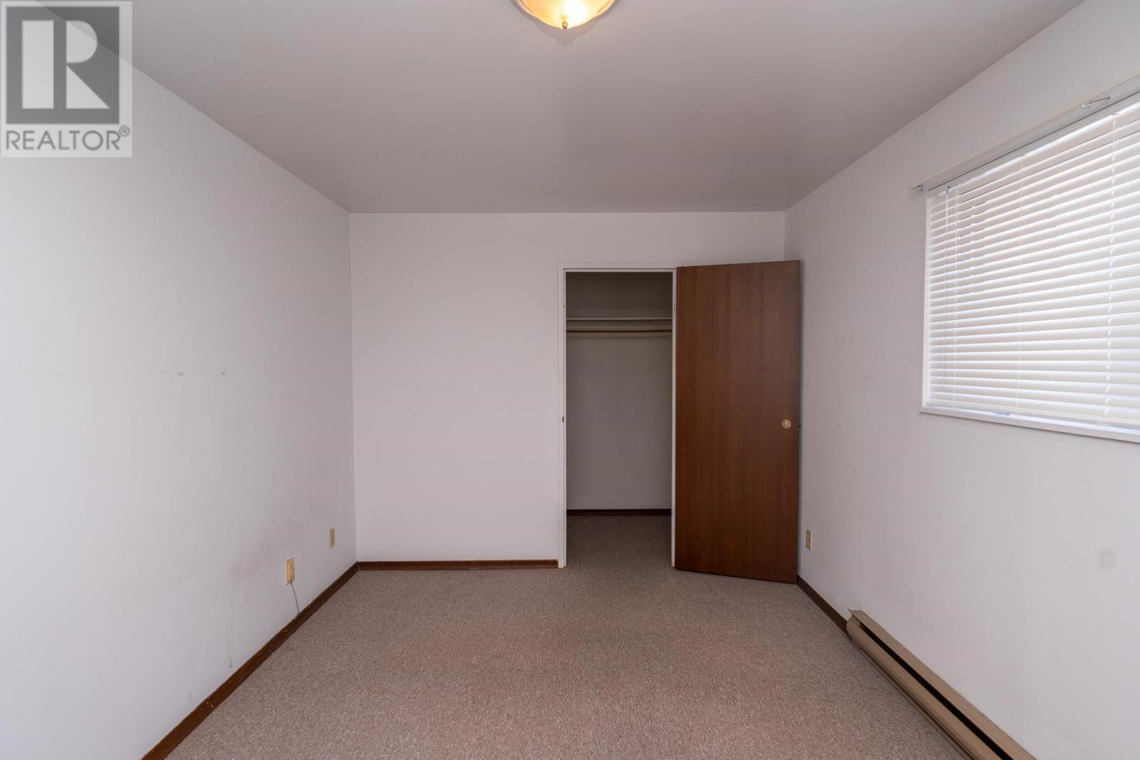 Photo 15 of 980 Wellington St, Sault Ste Marie ON