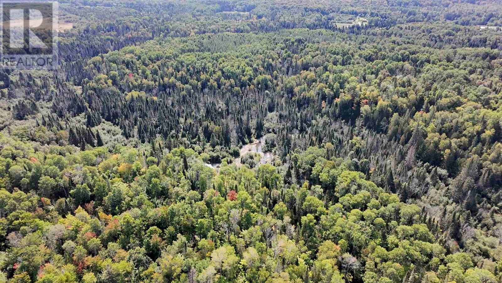 Photo 15 of Pt Sec 37 38 Off Pickard Rd, Havilland ON