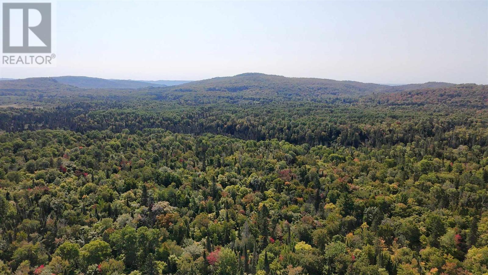 Photo 10 of Pt Sec 37 38 Off Pickard Rd, Havilland ON