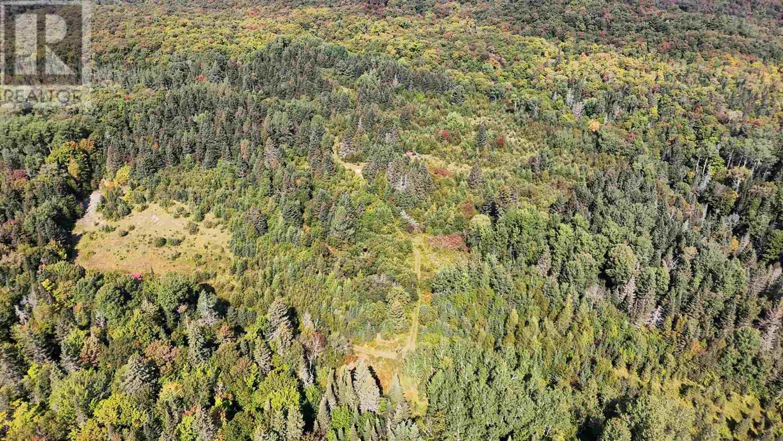 Photo 27 of Pt Sec 37 38 Off Pickard Rd, Havilland ON