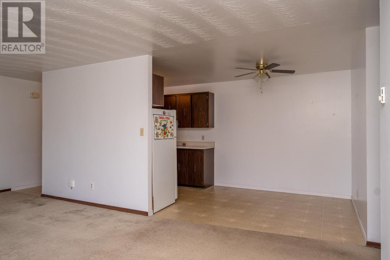 Photo 12 of 980 Wellington St, Sault Ste Marie ON