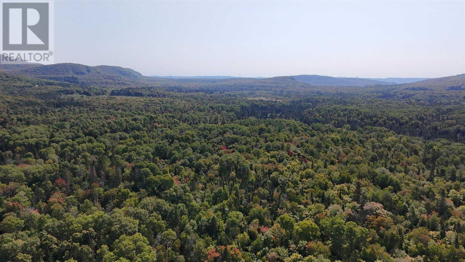 Photo 11 of Pt Sec 37 38 Off Pickard Rd, Havilland ON