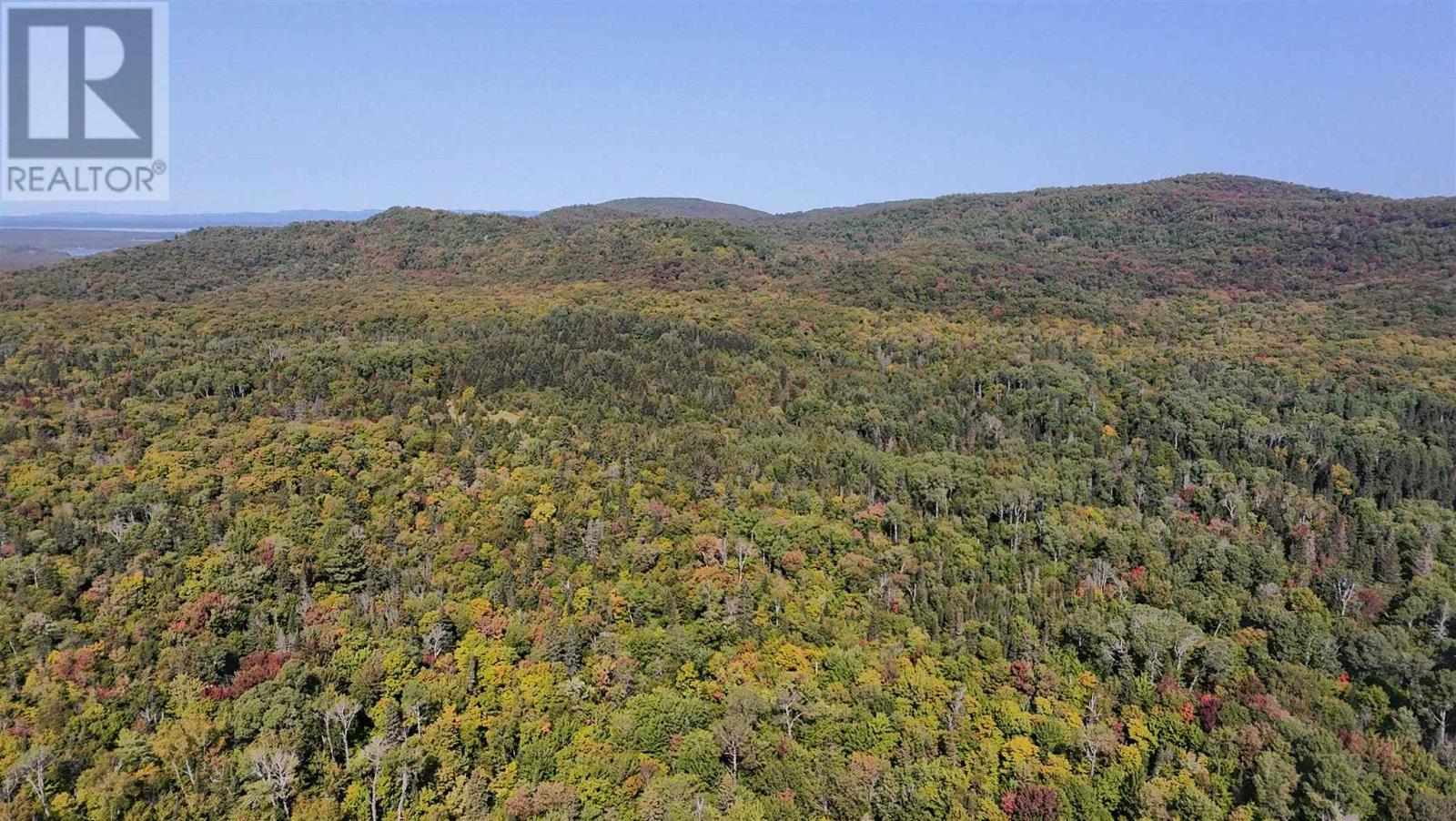 Photo 21 of Pt Sec 37 38 Off Pickard Rd, Havilland ON