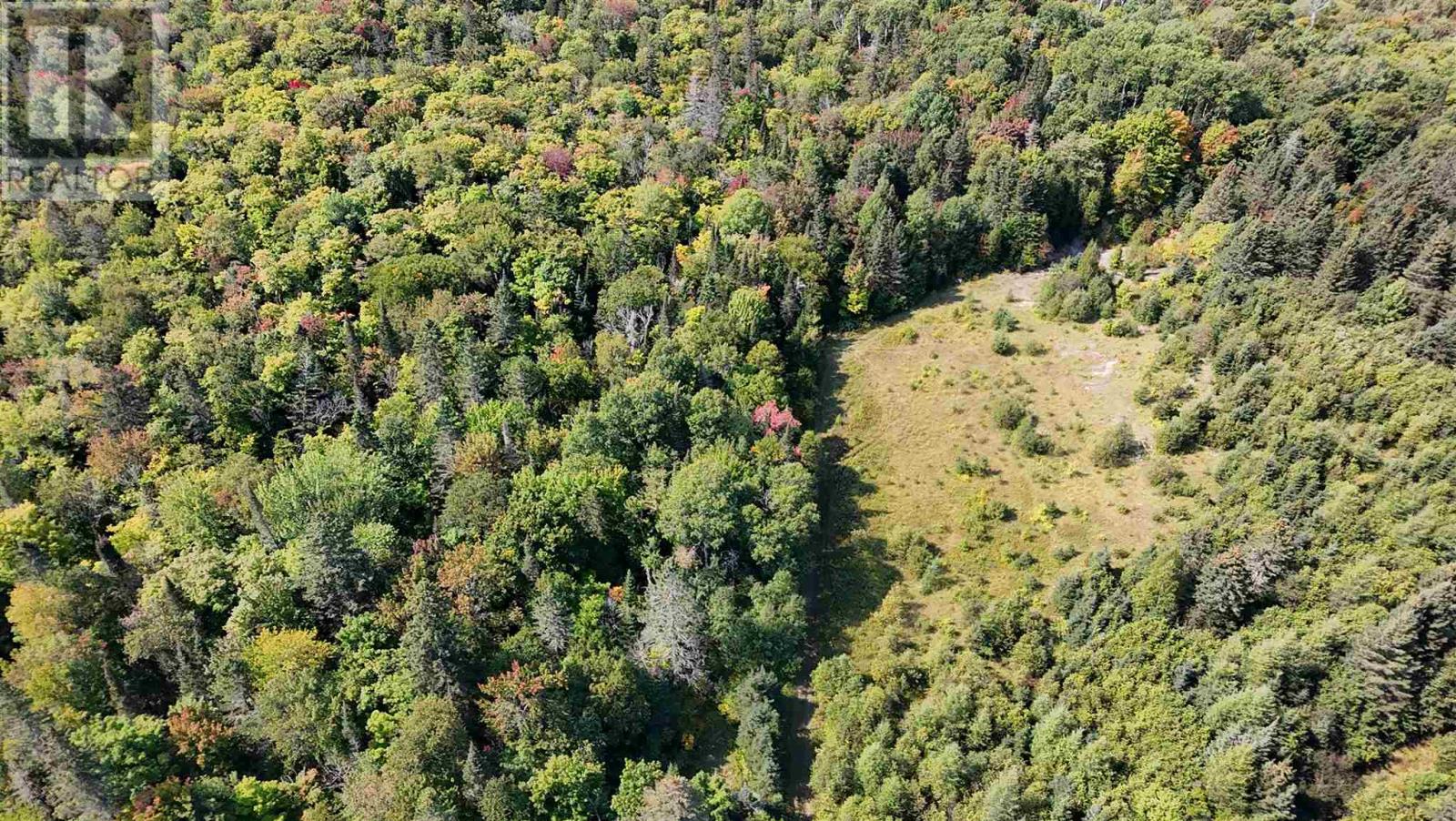 Photo 8 of Pt Sec 37 38 Off Pickard Rd, Havilland ON