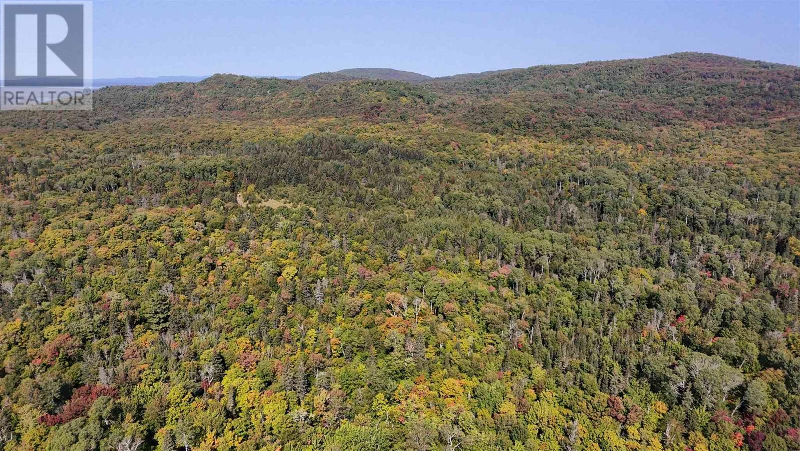Photo 22 of Pt Sec 37 38 Off Pickard Rd, Havilland ON