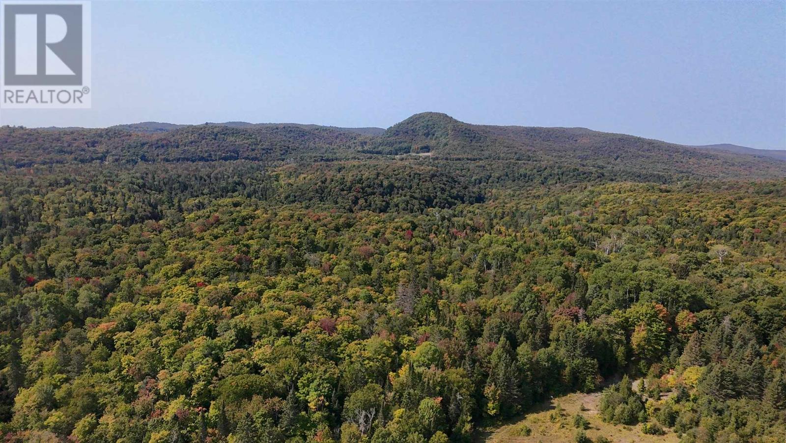 Photo 9 of Pt Sec 37 38 Off Pickard Rd, Havilland ON