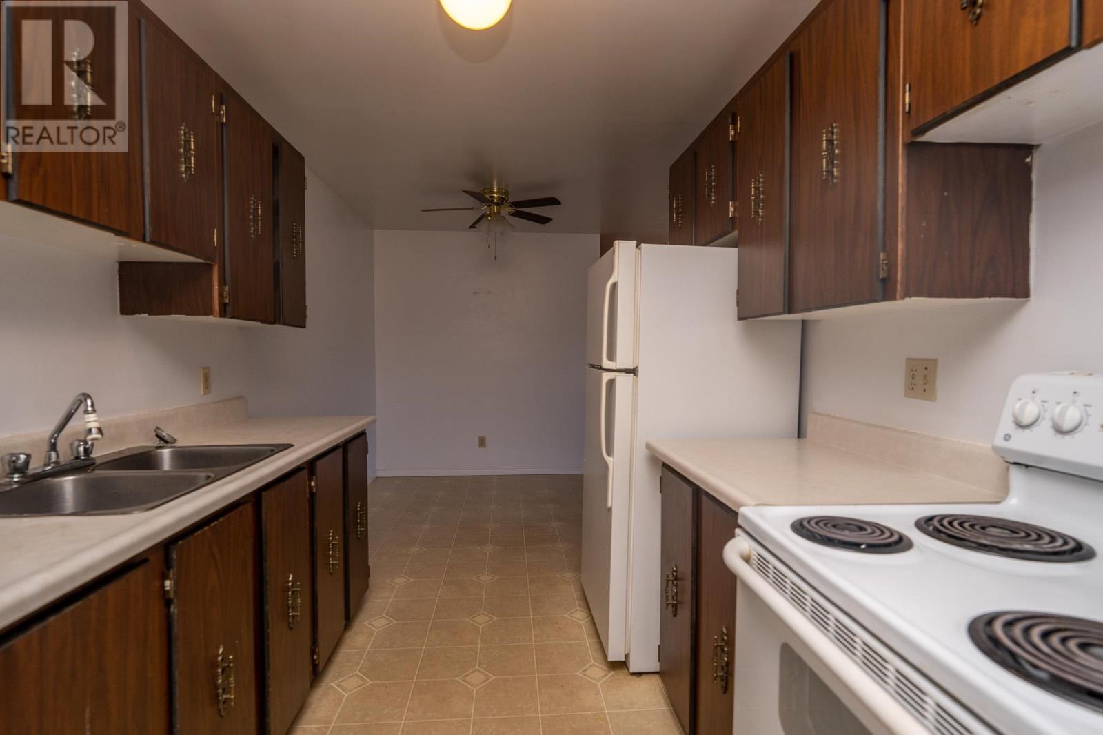 Photo 7 of 980 Wellington St, Sault Ste Marie ON