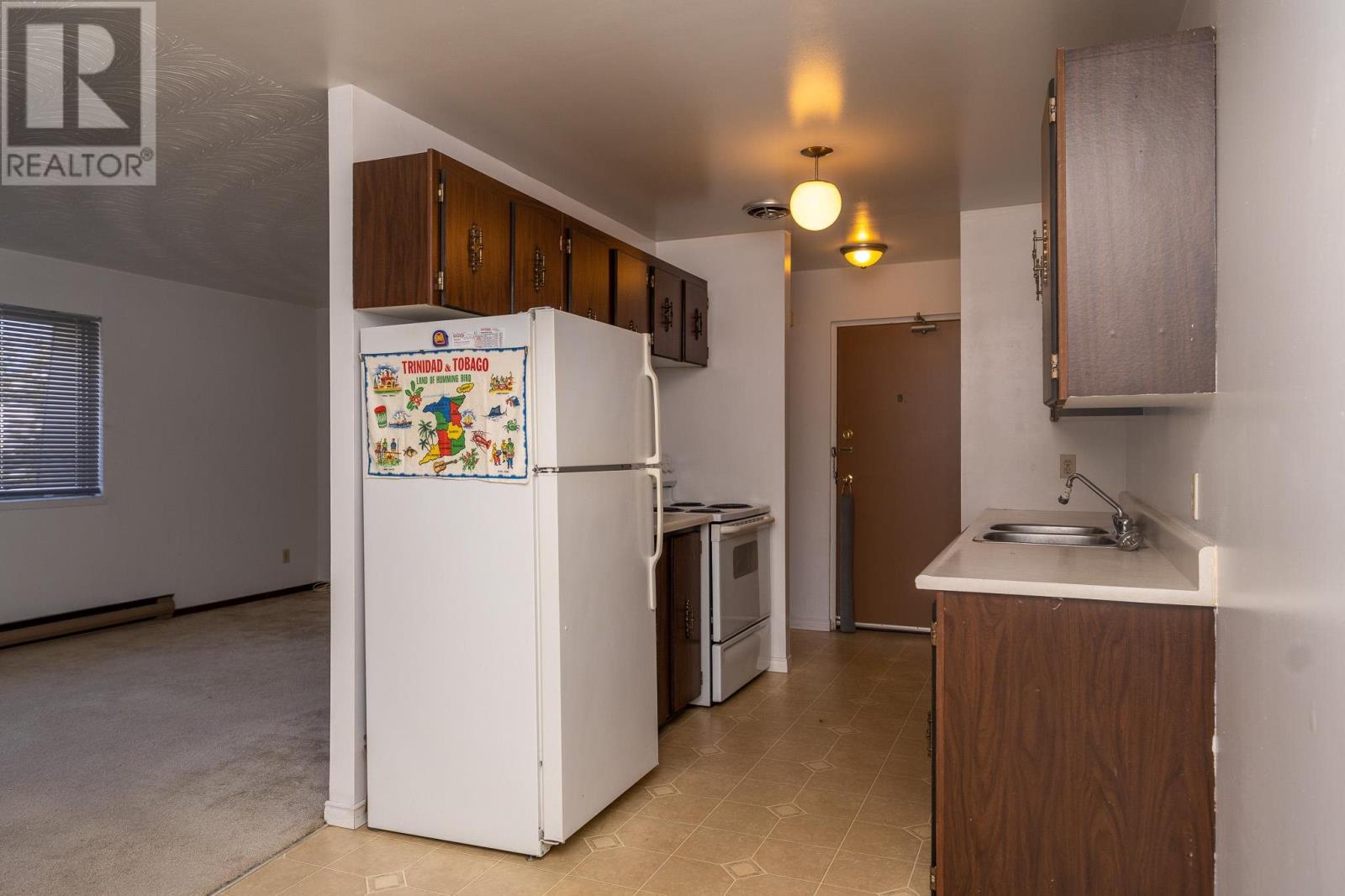 Photo 8 of 980 Wellington St, Sault Ste Marie ON