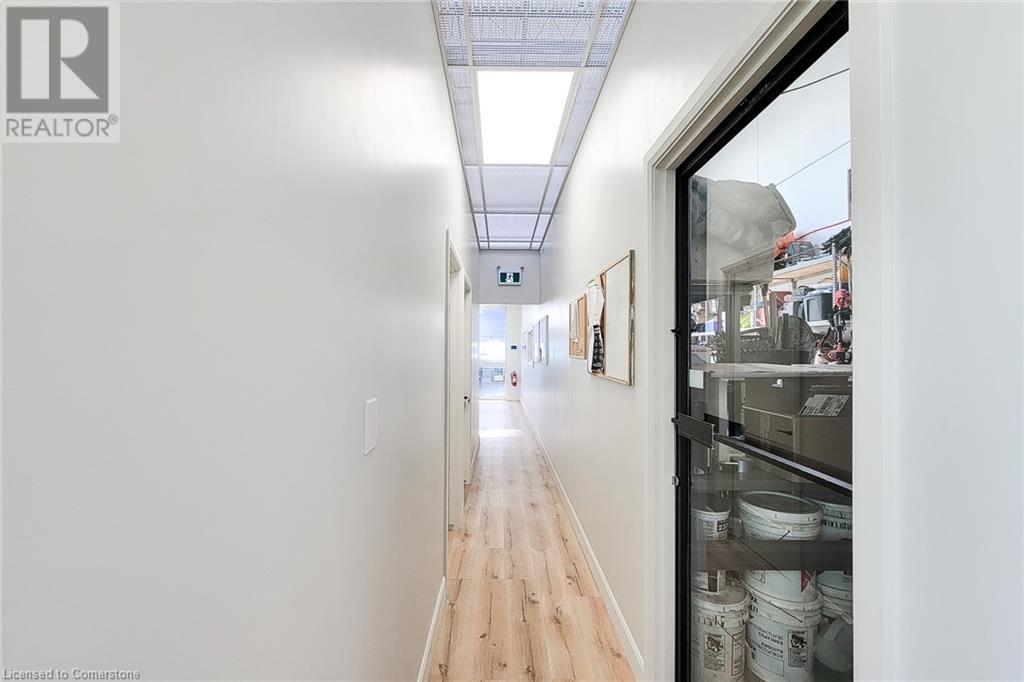 Photo 22 of 395 Anchor Road Unit 22, Hamilton ON