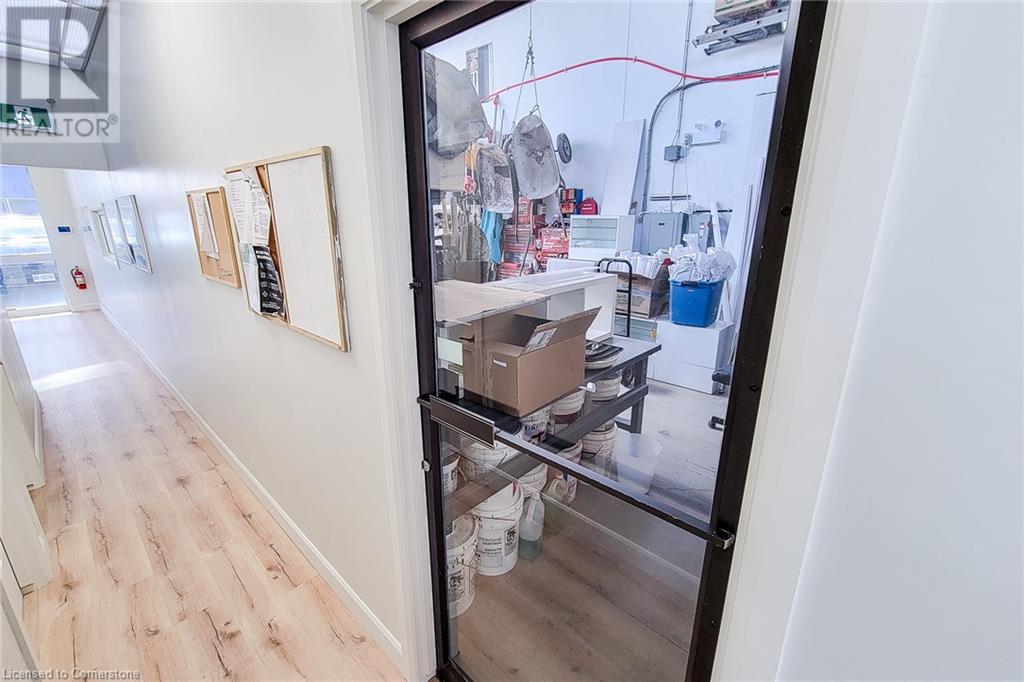 Photo 24 of 395 Anchor Road Unit 22, Hamilton ON