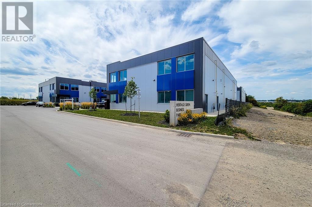Photo 31 of 395 Anchor Road Unit 22, Hamilton ON