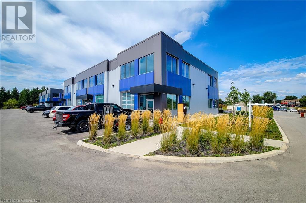 Photo 5 of 395 Anchor Road Unit 22, Hamilton ON