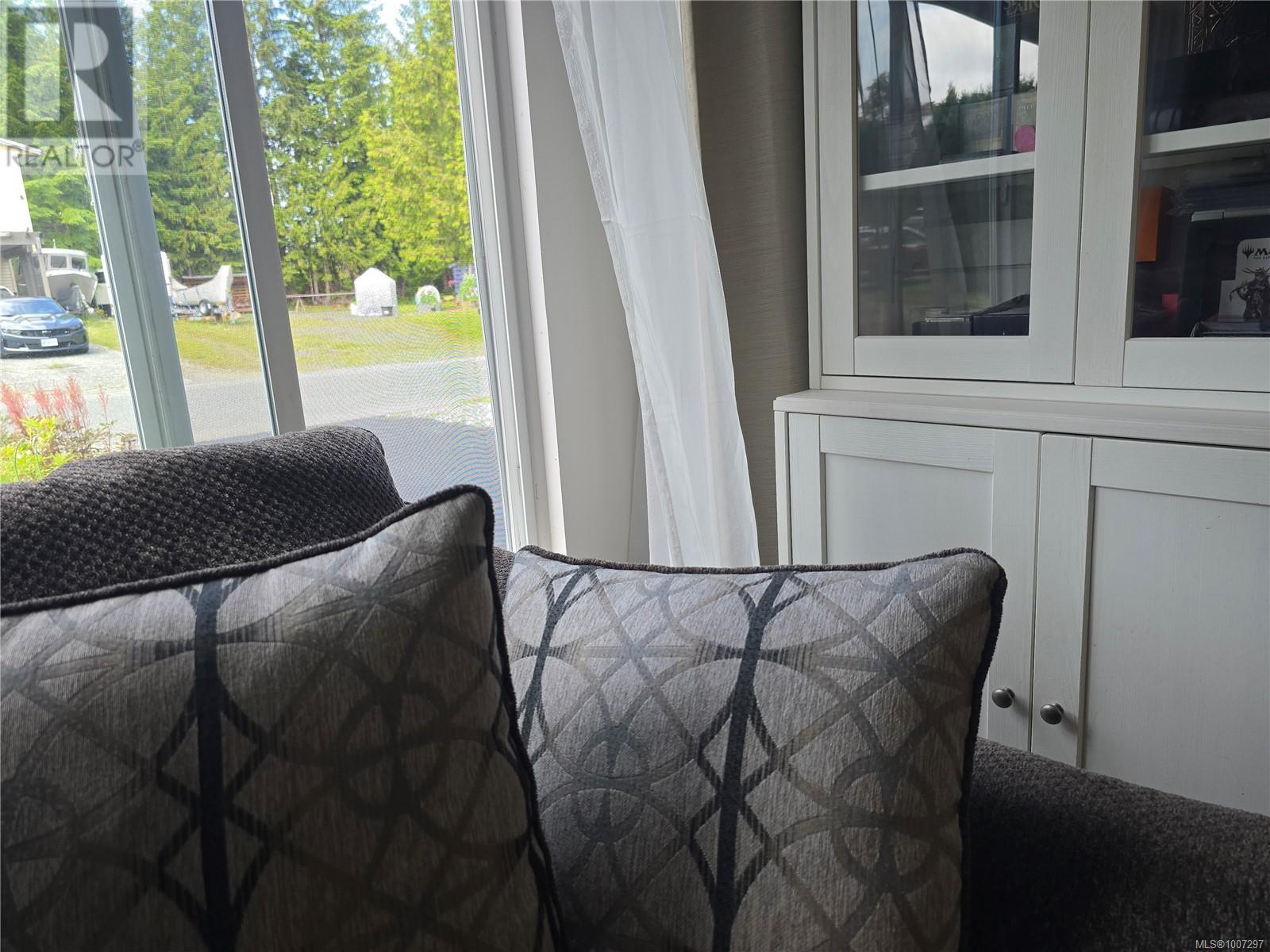 Photo 23 of A 9477 Scott St, Port Hardy BC