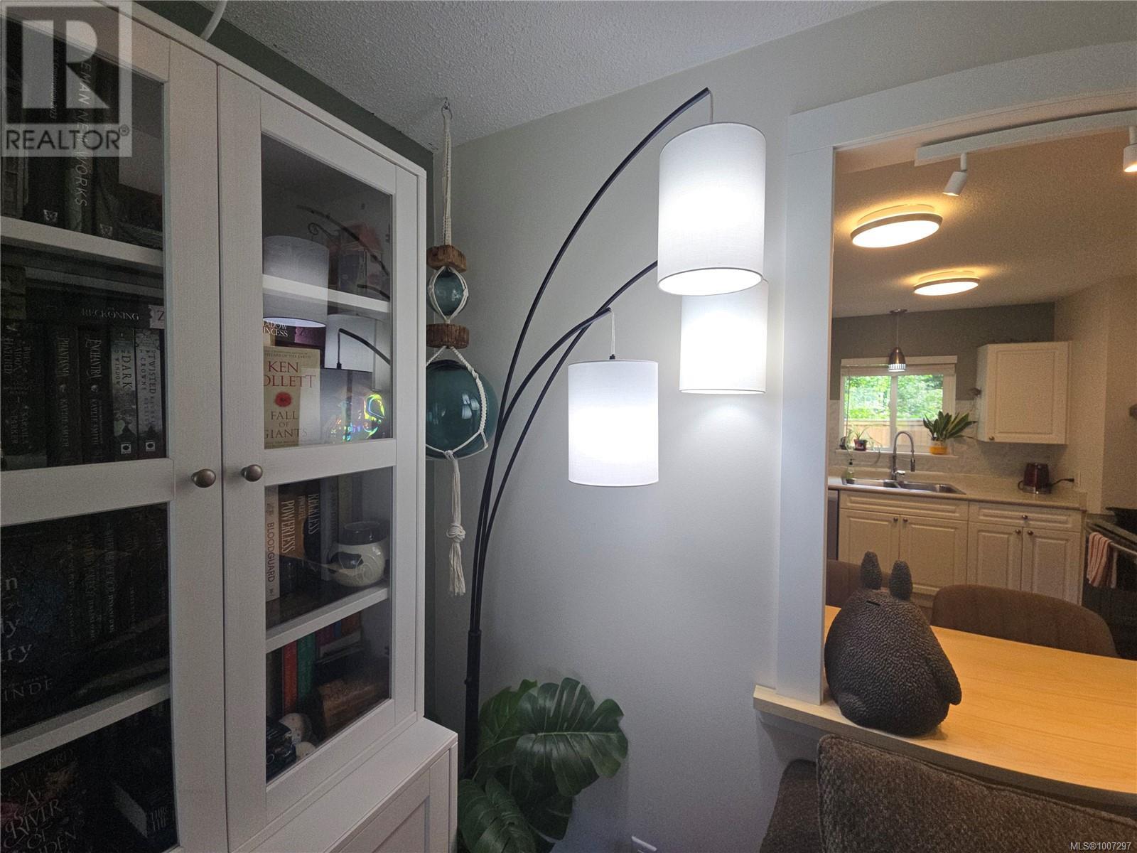 Photo 27 of A 9477 Scott St, Port Hardy BC