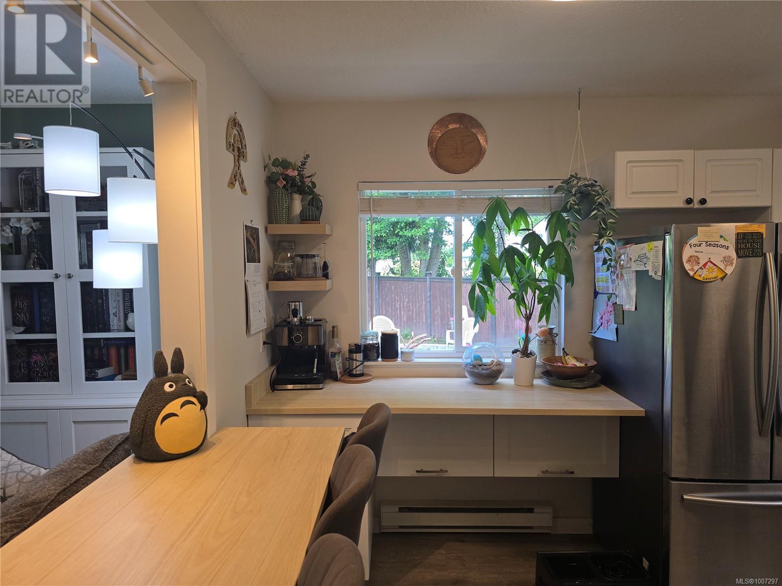Photo 11 of A 9477 Scott St, Port Hardy BC