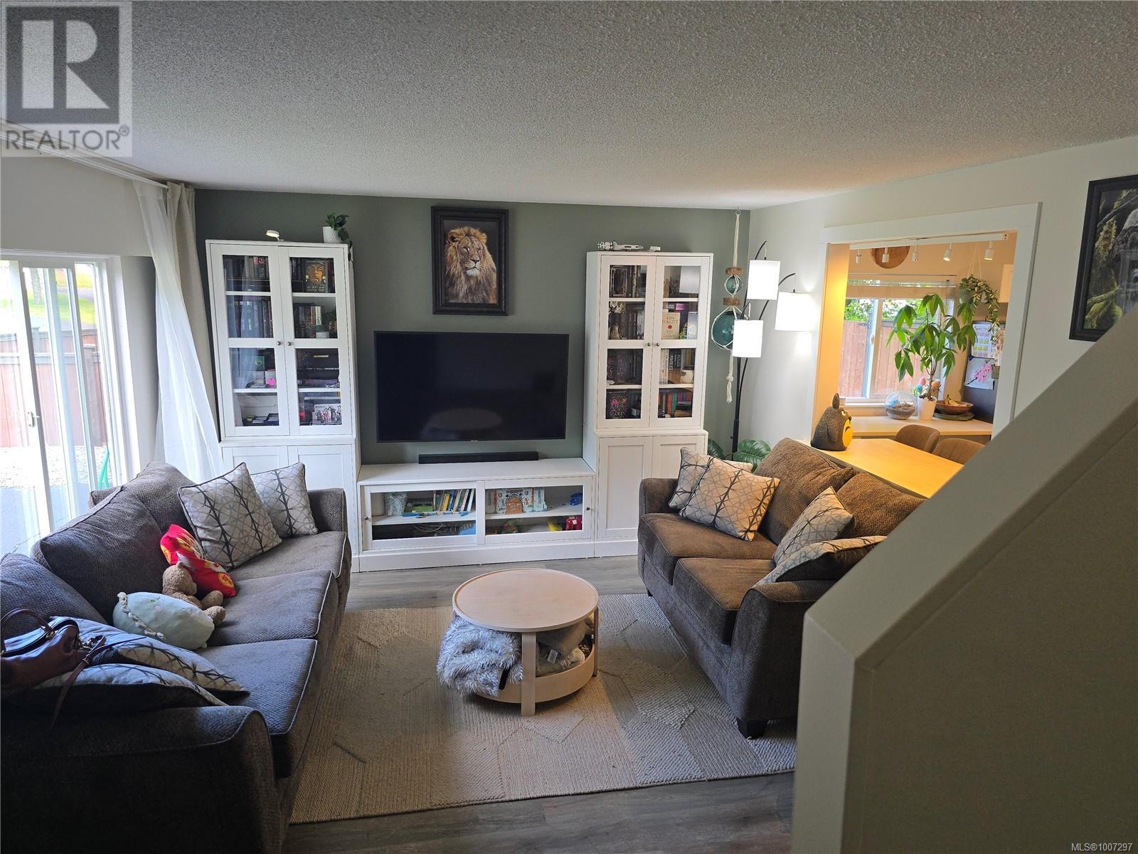 Photo 24 of A 9477 Scott St, Port Hardy BC