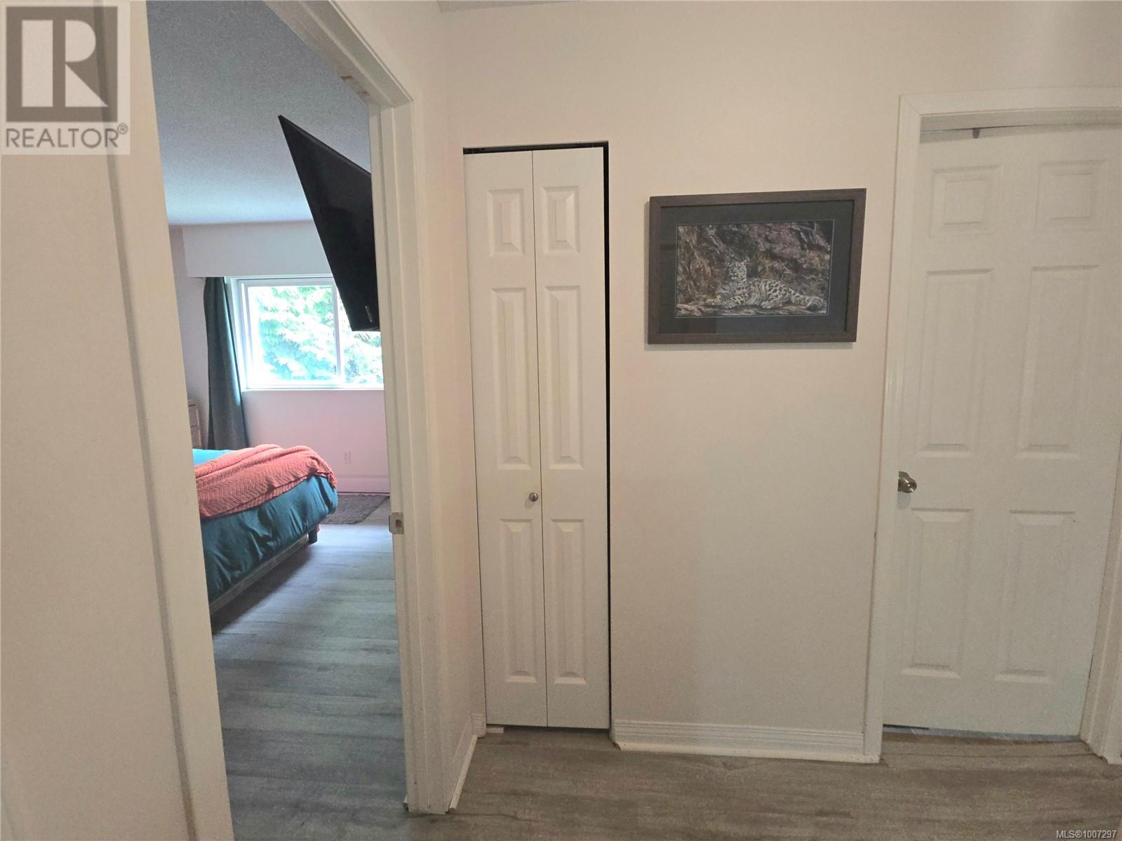 Photo 41 of A 9477 Scott St, Port Hardy BC