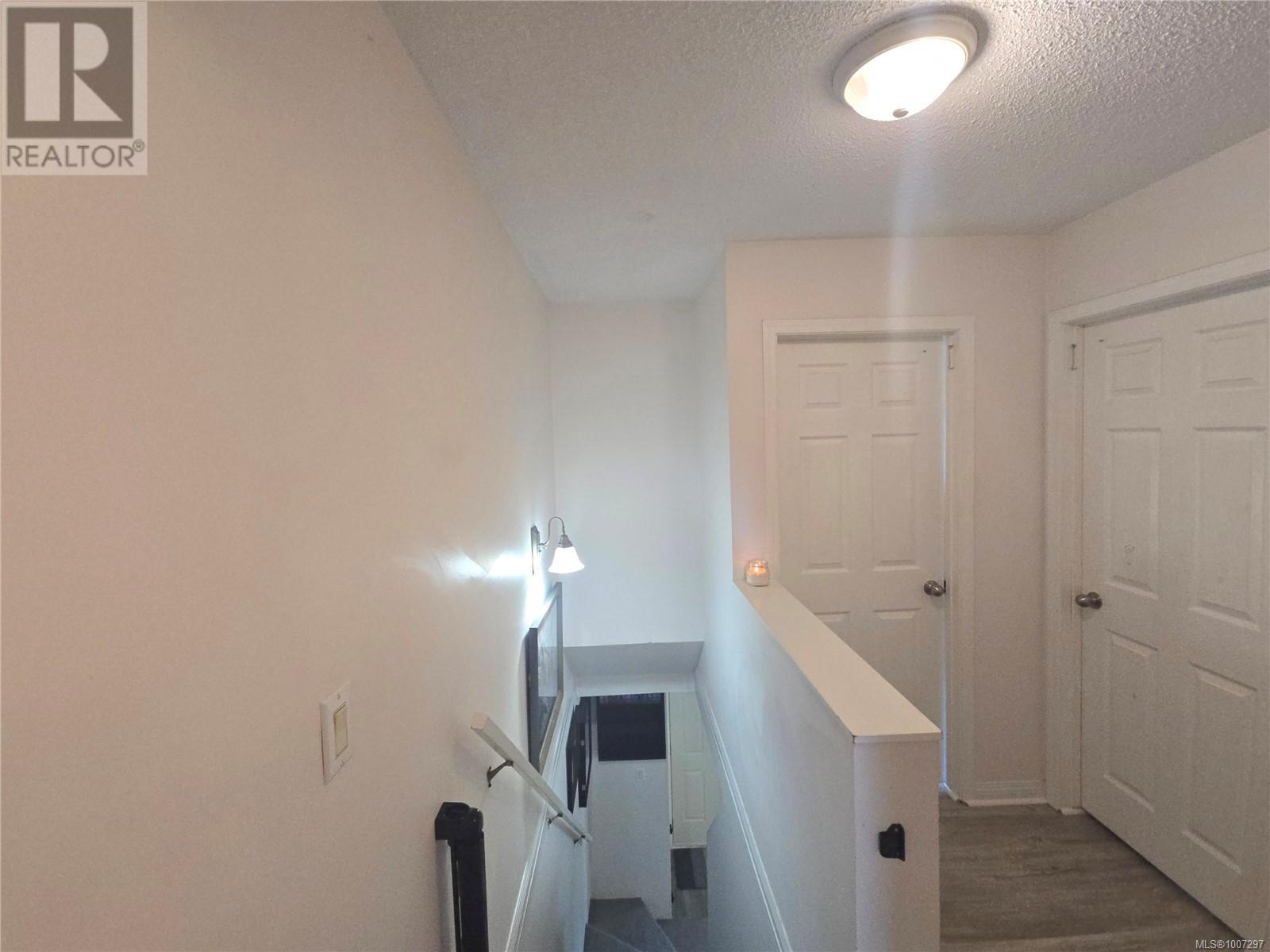 Photo 69 of A 9477 Scott St, Port Hardy BC