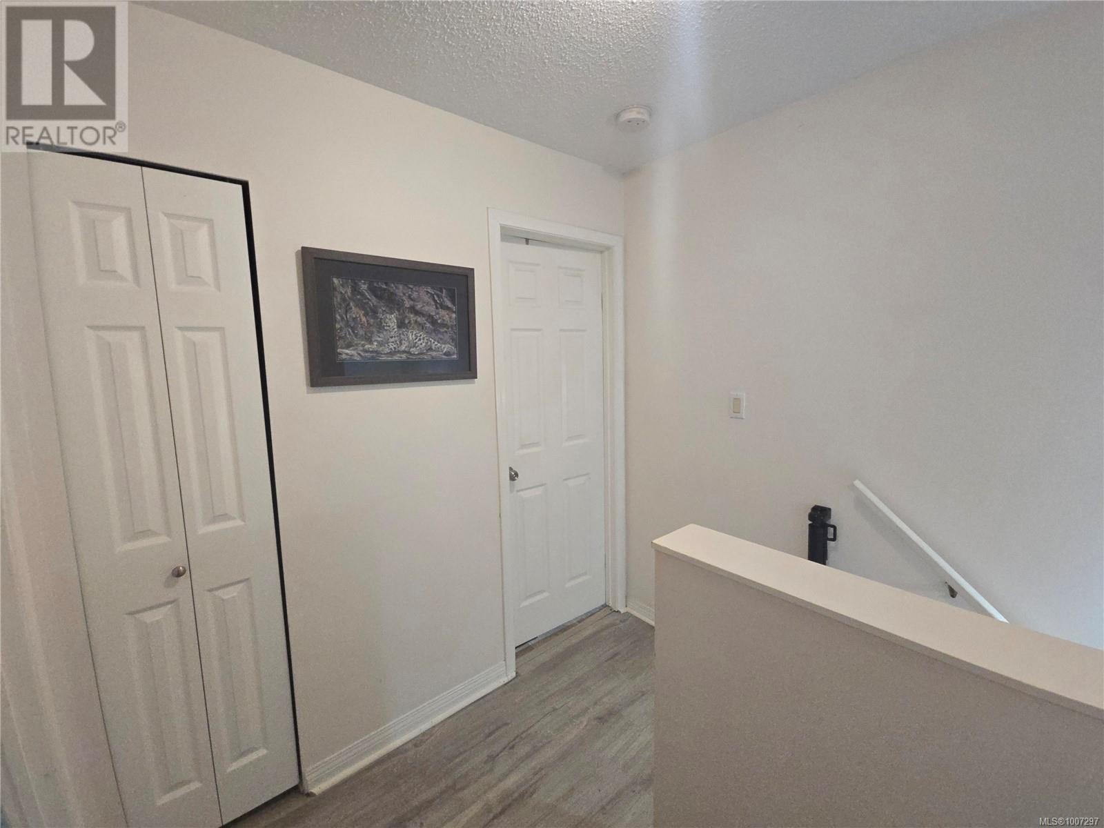 Photo 50 of A 9477 Scott St, Port Hardy BC