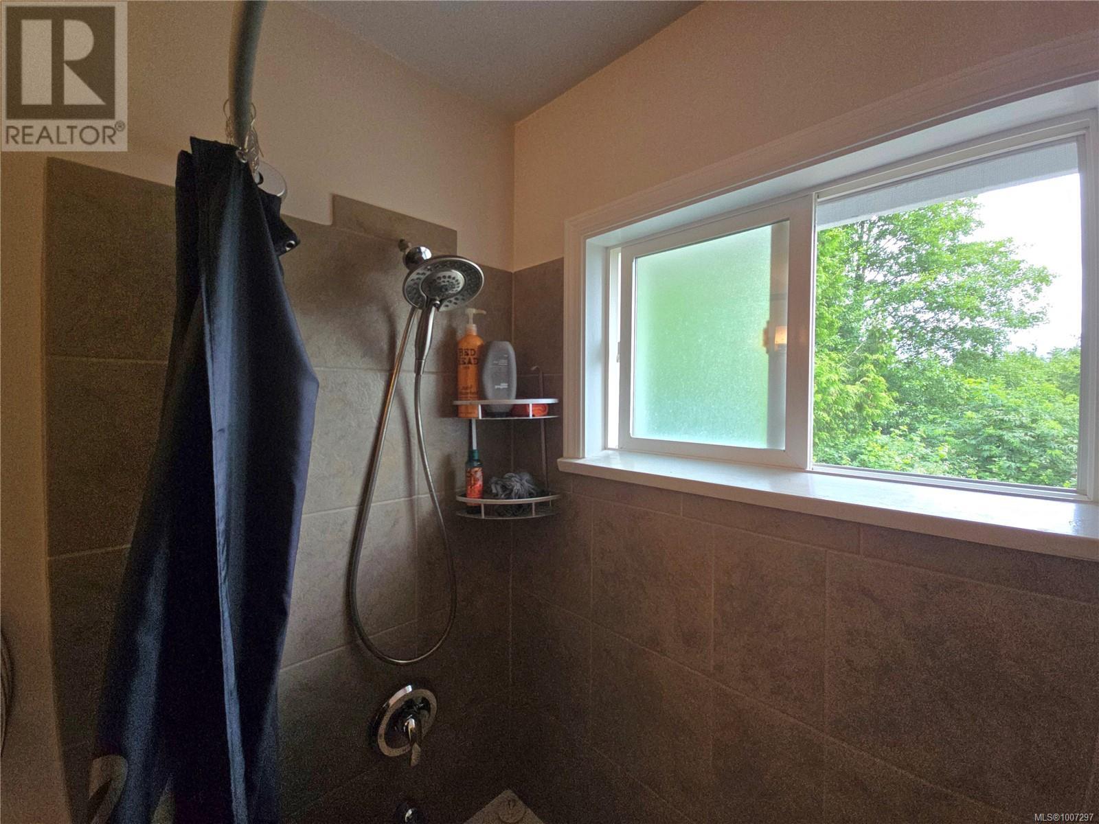 Photo 55 of A 9477 Scott St, Port Hardy BC