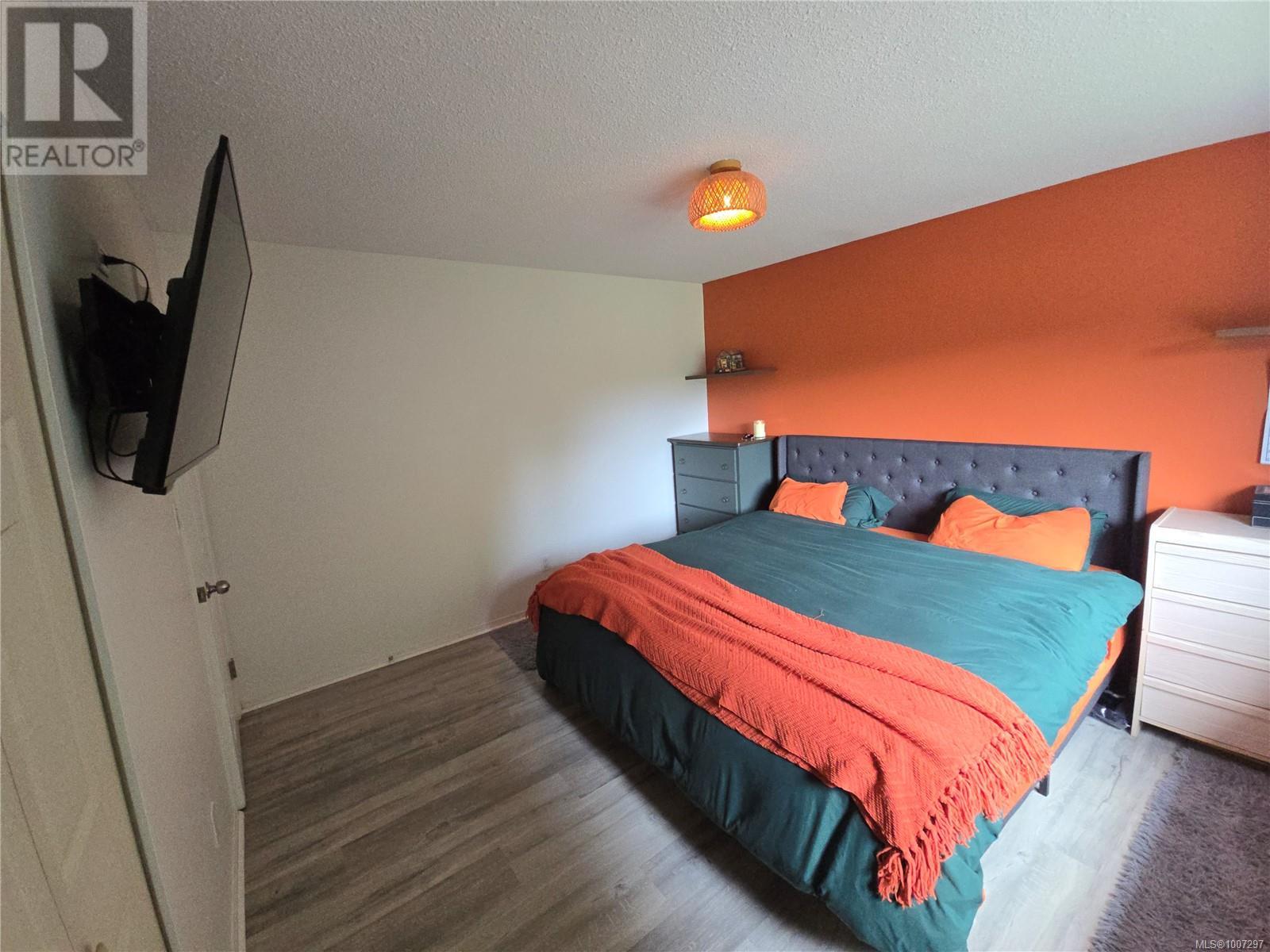 Photo 42 of A 9477 Scott St, Port Hardy BC