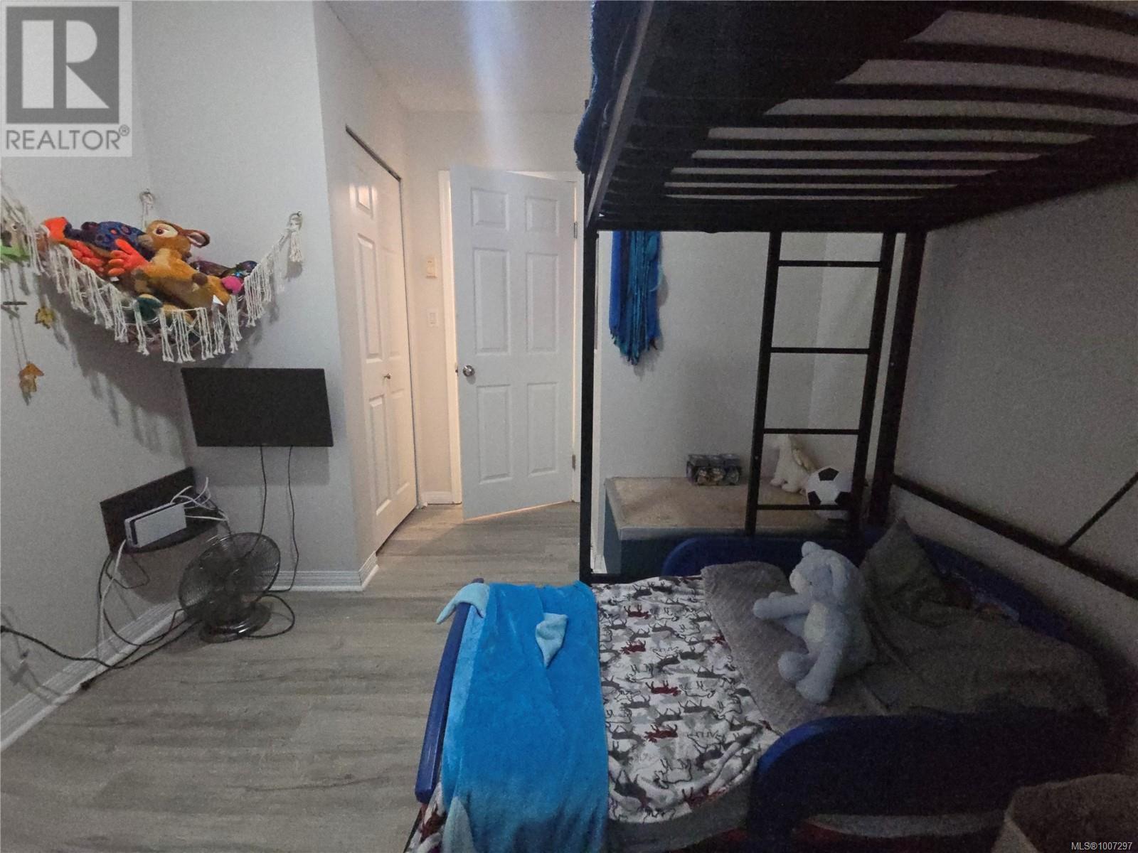 Photo 62 of A 9477 Scott St, Port Hardy BC