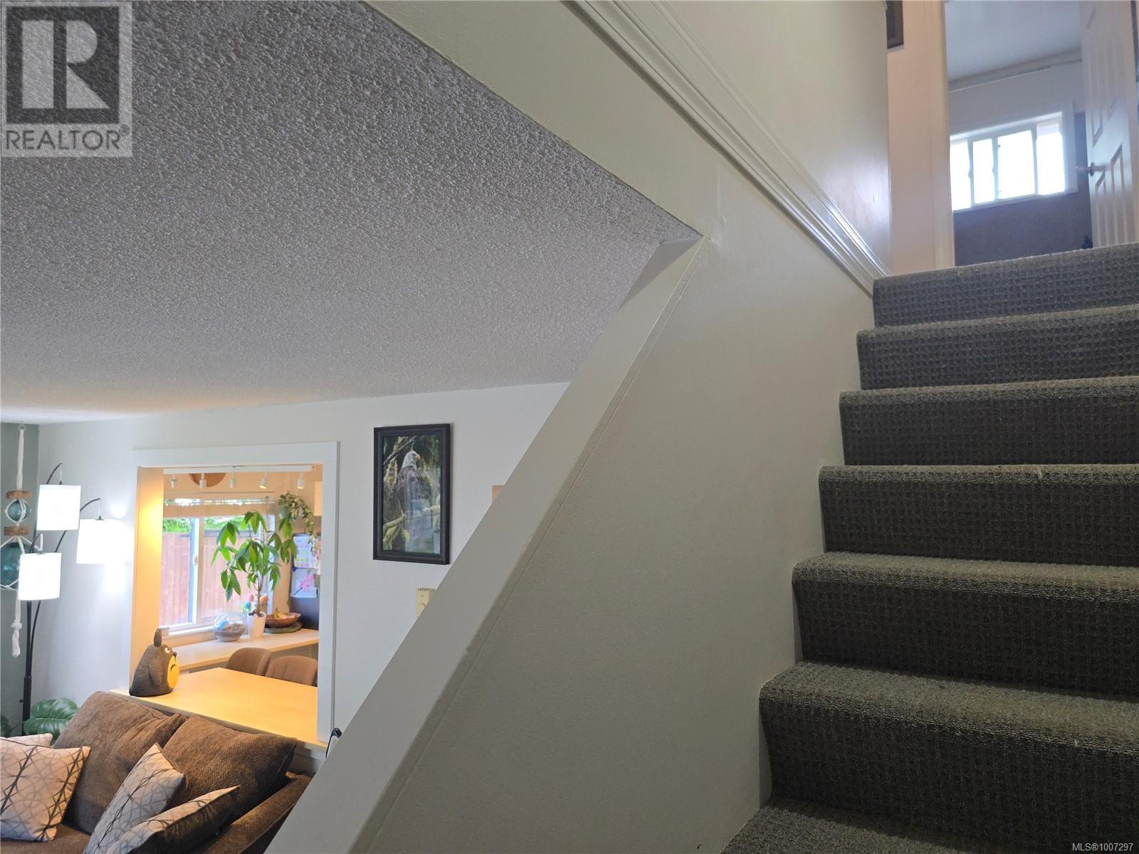 Photo 40 of A 9477 Scott St, Port Hardy BC