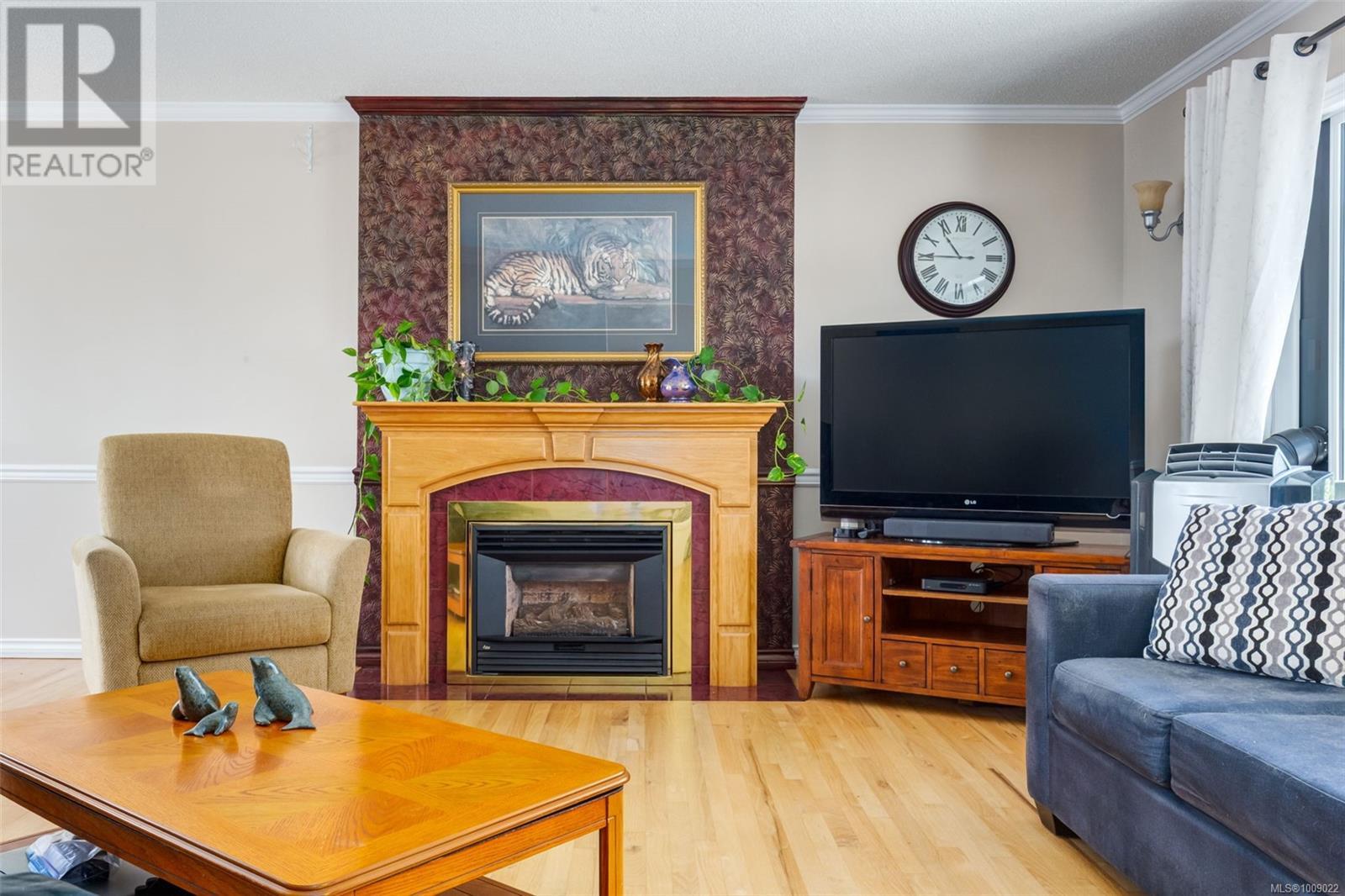 Photo 5 of 108 Chelan Pl, Nanaimo BC