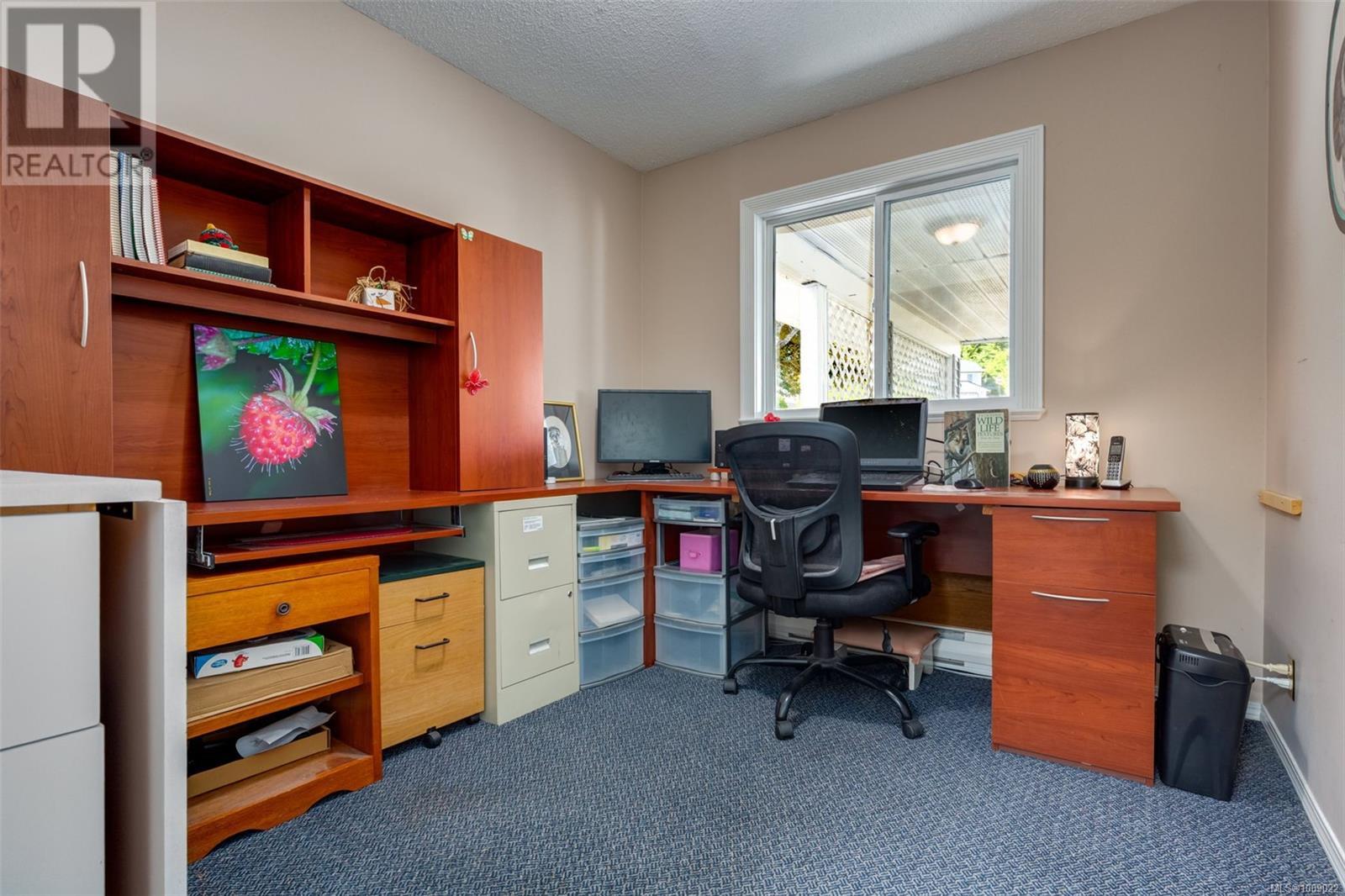 Photo 26 of 108 Chelan Pl, Nanaimo BC