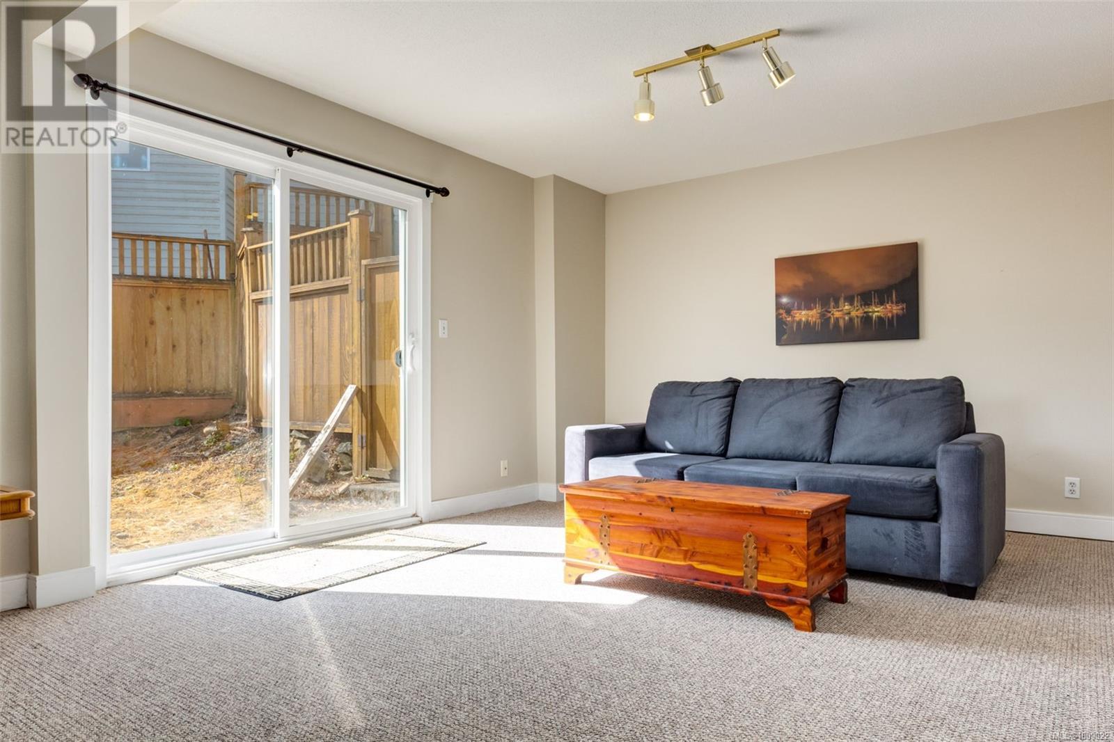Photo 29 of 108 Chelan Pl, Nanaimo BC